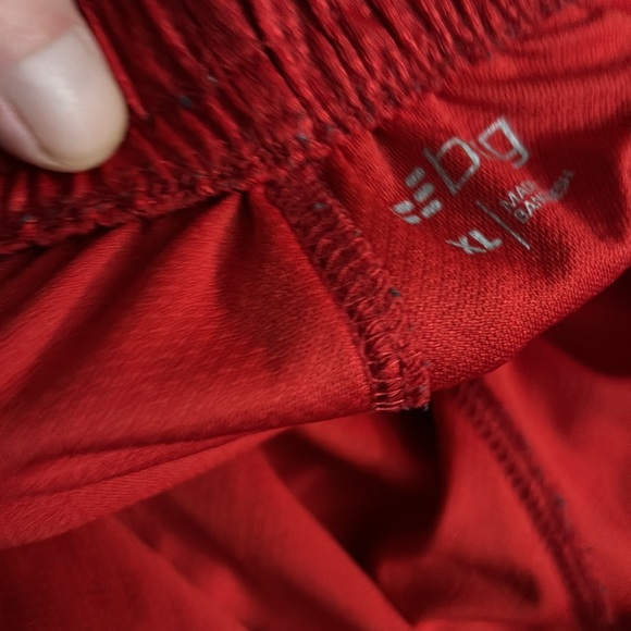 New - Picture 3 of 3